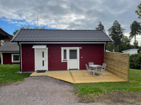 Kolmårdsstugan Kolmården
